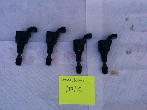 Name:  IMG_20150117_115626.jpg
Views: 91
Size:  172.7 KB