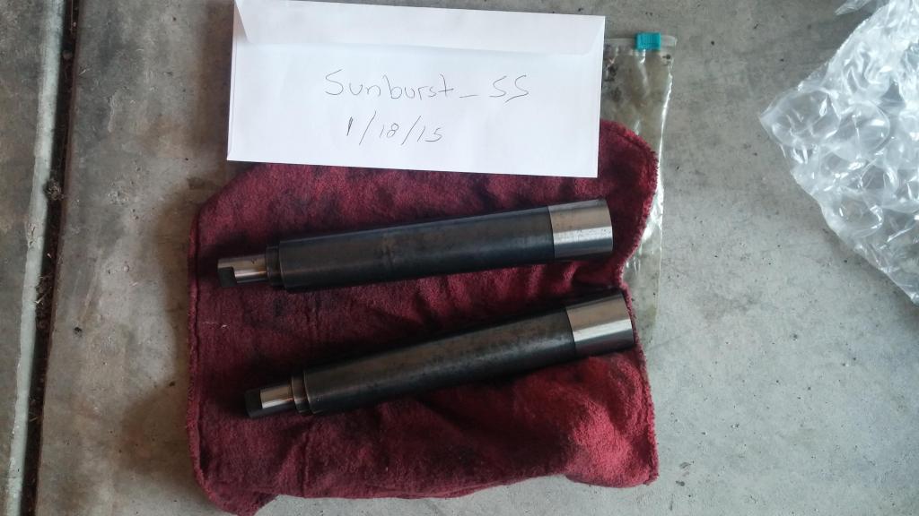 Name:  balanceshafts.jpg
Views: 18
Size:  68.6 KB