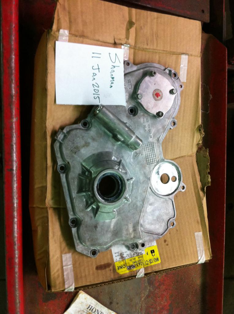 Name: 043.jpg
Views: 16
Size: 98.2 KB