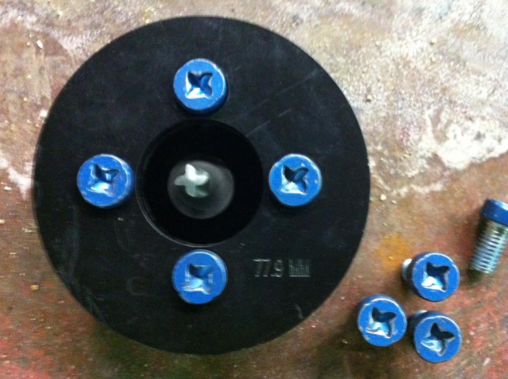 Name: 055.jpg
Views: 21
Size: 109.2 KB