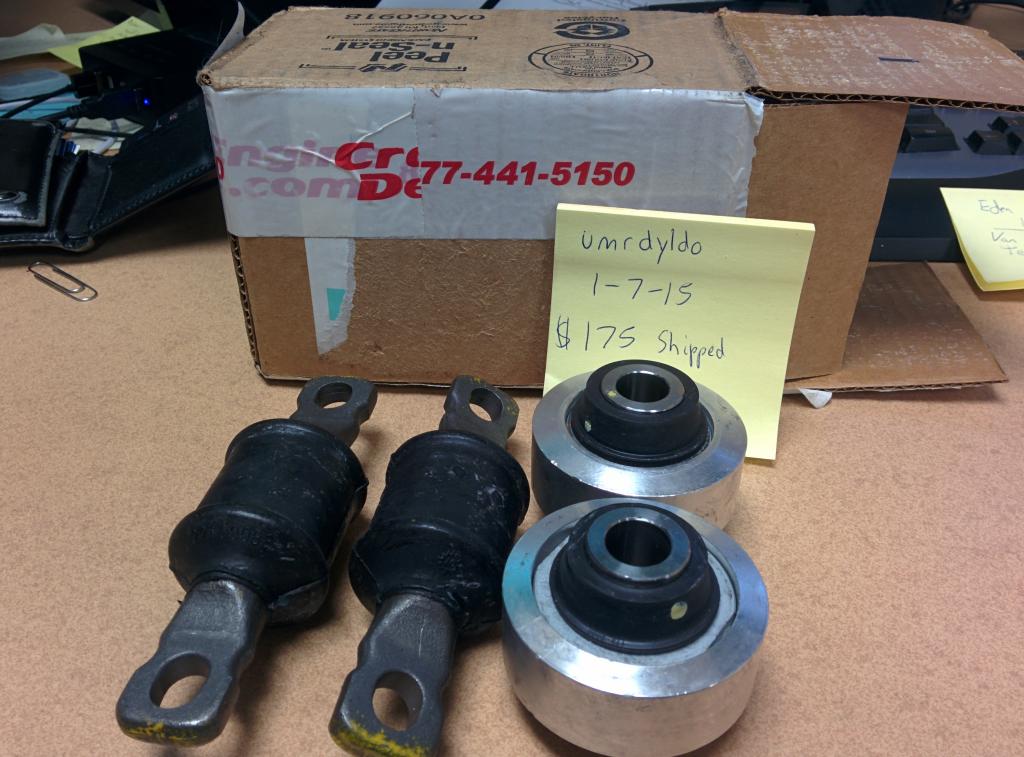 Name:  IMG_20150107_072517_zps0db1fe3c.jpg
Views: 37
Size:  105.1 KB