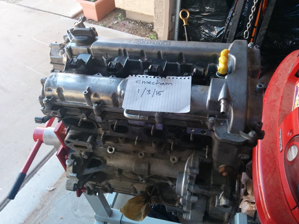 Name:  IMG_20150103_111410.jpg
Views: 100
Size:  102.7 KB