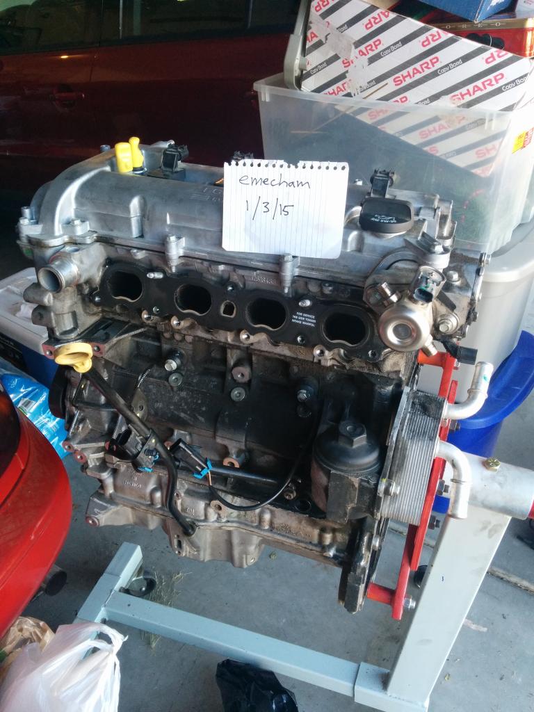 Name:  IMG_20150103_111515.jpg
Views: 65
Size:  115.8 KB