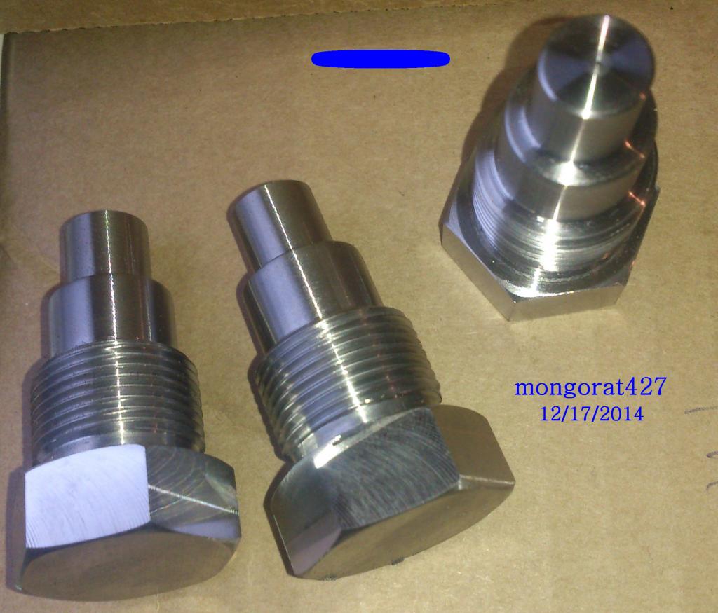 Name:  RepairBolt_zps213a8eb5.jpg
Views: 200
Size:  94.2 KB