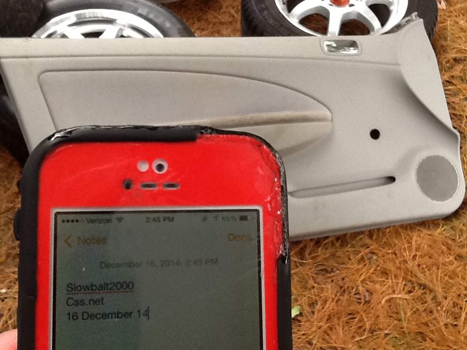 Name:  IMG_0095_zpsa0ae40a3.jpg
Views: 25
Size:  260.4 KB