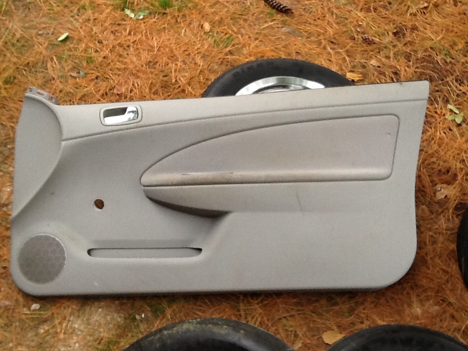 Name:  IMG_0094_zps3b2dd301.jpg
Views: 20
Size:  274.5 KB