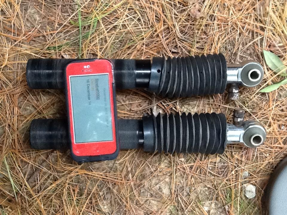 Name:  IMG_0098_zpsa864358b.jpg
Views: 22
Size:  177.4 KB