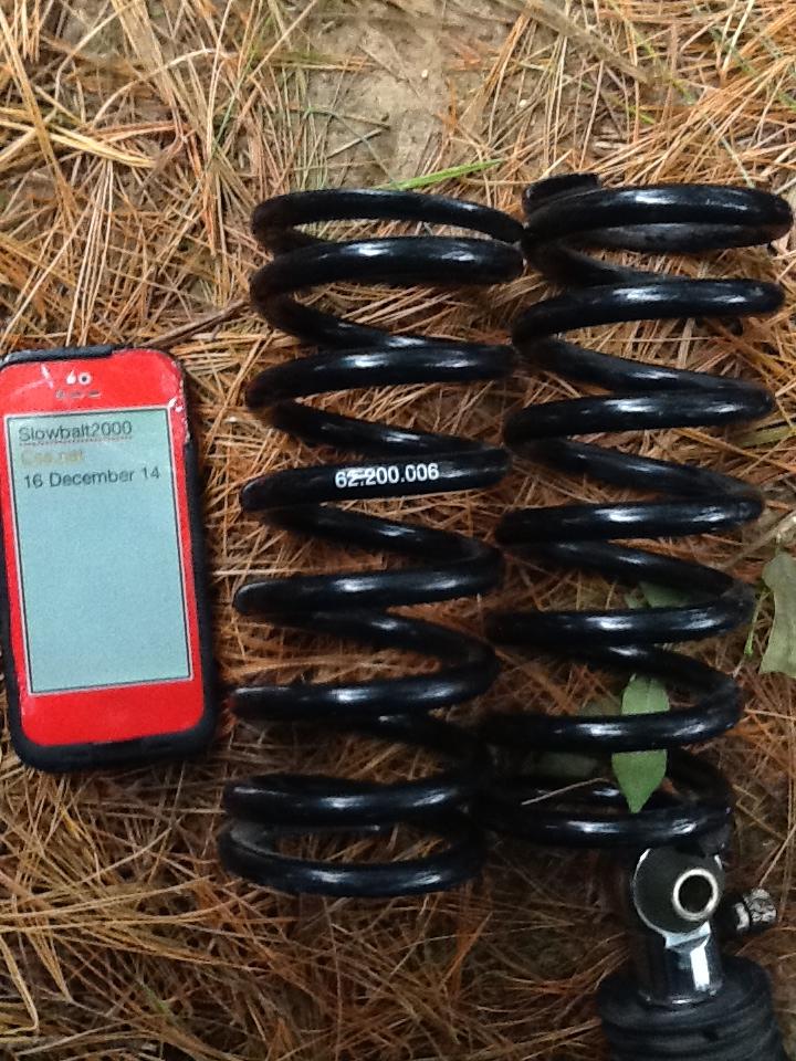 Name:  IMG_0111_zpsf3043787.jpg
Views: 30
Size:  139.8 KB