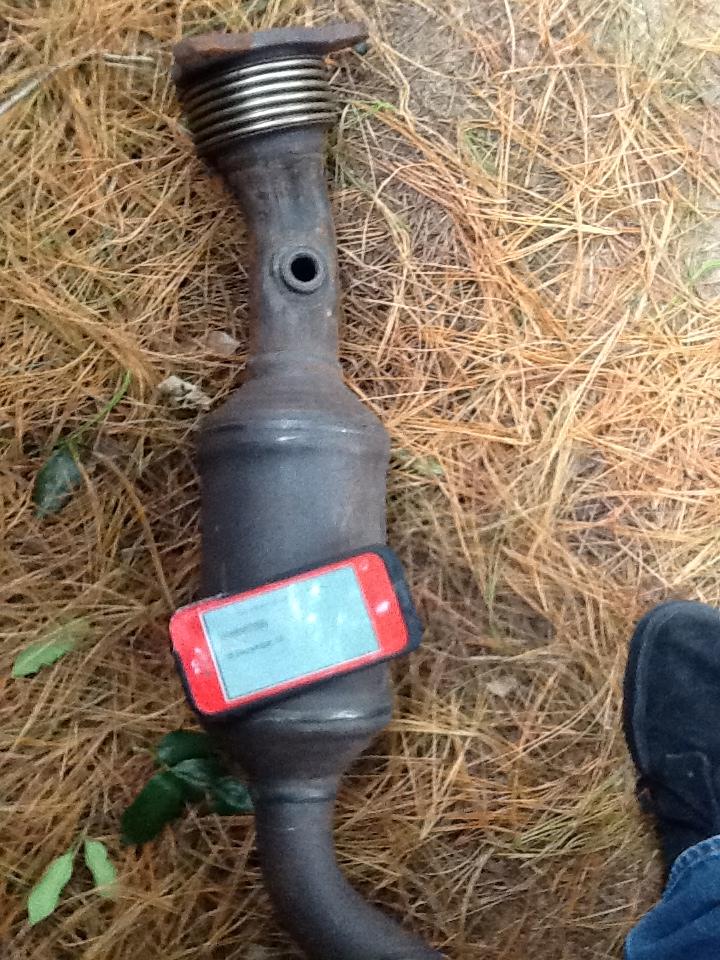 Name:  IMG_0099_zpsa7ad3649.jpg
Views: 21
Size:  155.7 KB