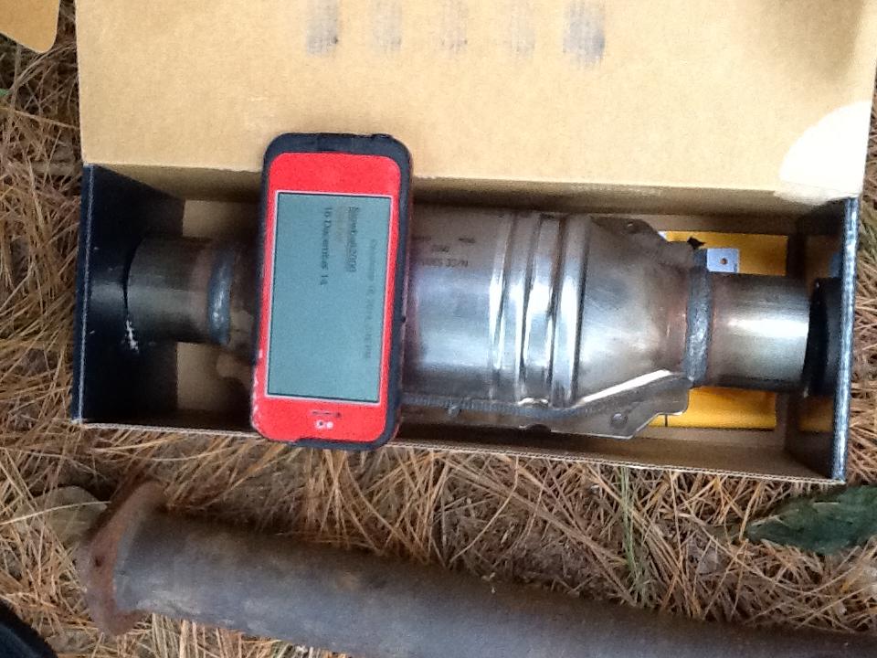 Name:  IMG_0101_zps4d3bf414.jpg
Views: 20
Size:  110.7 KB