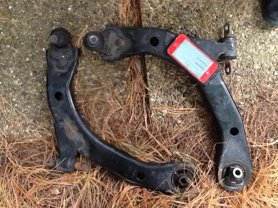 Name:  IMG_0104_zps7c3c918d.jpg
Views: 29
Size:  163.7 KB