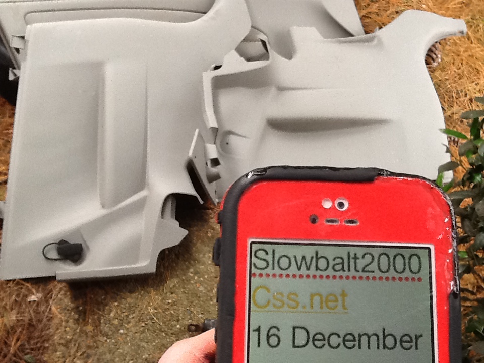 Name:  IMG_0105_zps1da40525.jpg
Views: 35
Size:  263.4 KB