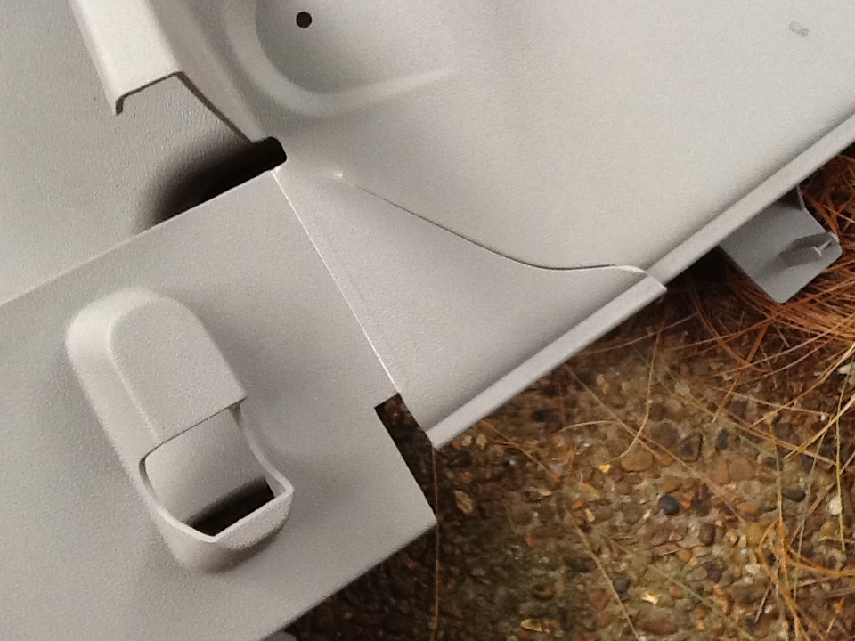 Name:  IMG_0106_zps783a63a0.jpg
Views: 20
Size:  249.5 KB