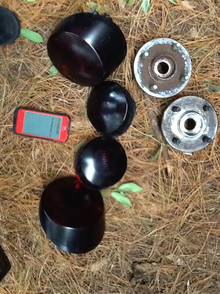 Name:  IMG_0107_zpse073bdb6.jpg
Views: 19
Size:  151.3 KB