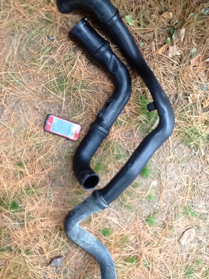 Name:  IMG_0108_zps2f57fde8.jpg
Views: 19
Size:  153.4 KB