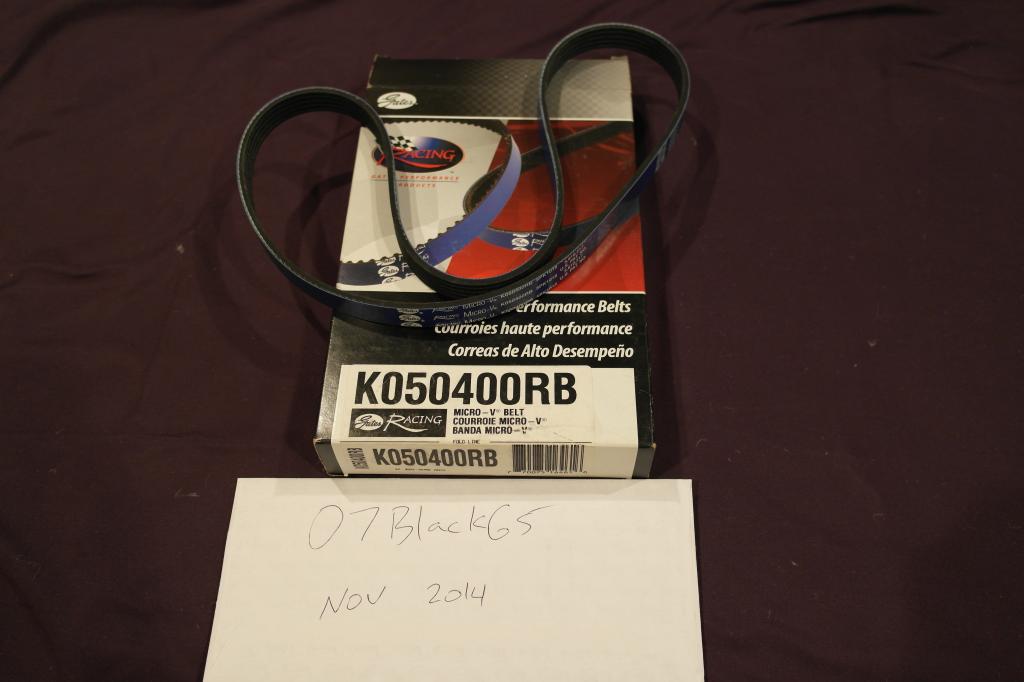 Name:  SAM_7084.jpg
Views: 13
Size:  51.6 KB