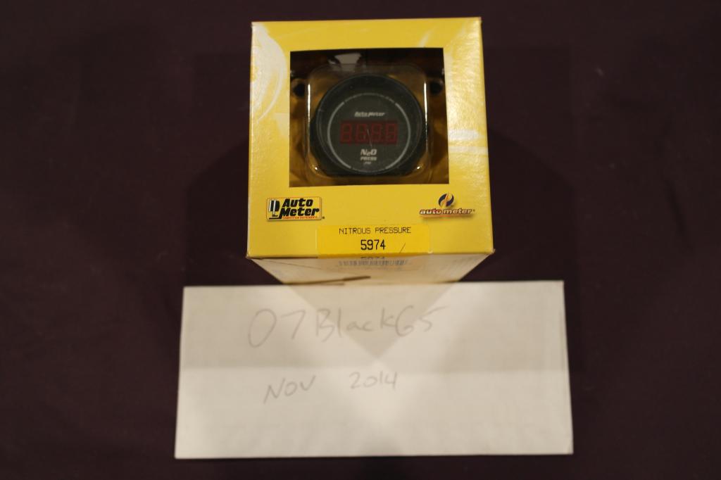 Name:  SAM_7086.jpg
Views: 12
Size:  33.4 KB