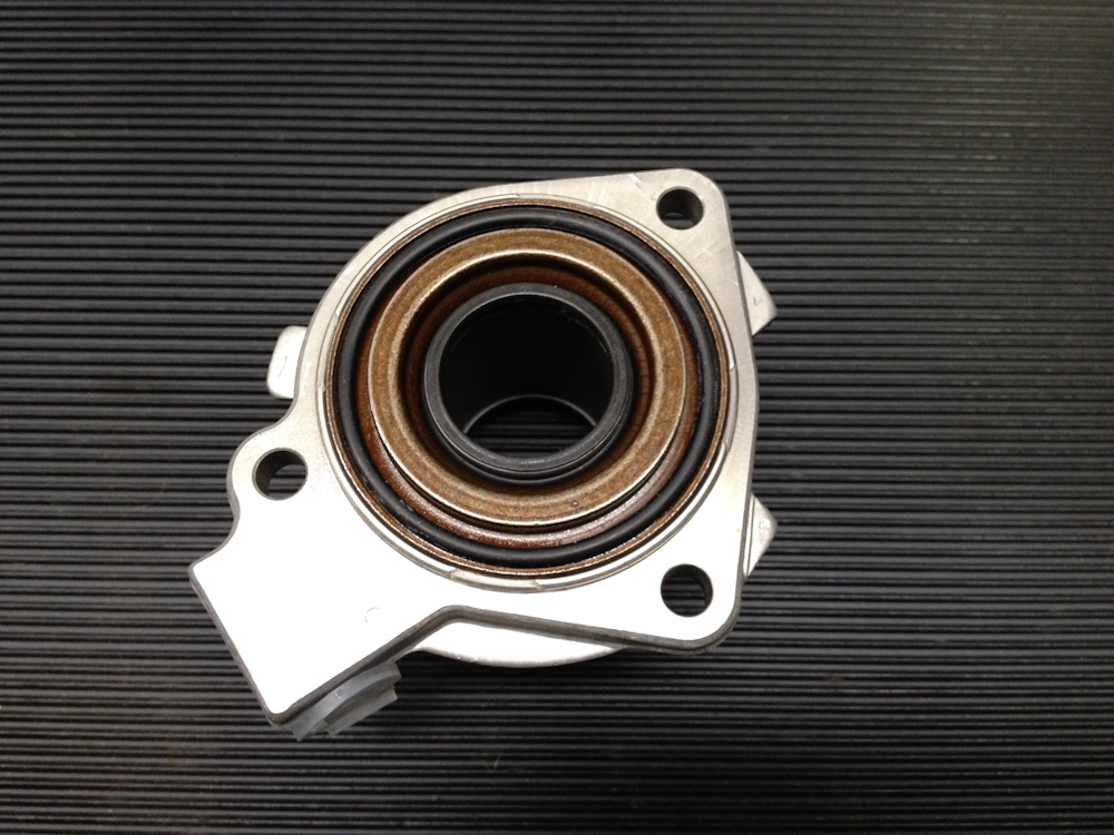 Name:  Bearing-2_zps408eaf66.jpg
Views: 29
Size:  528.3 KB