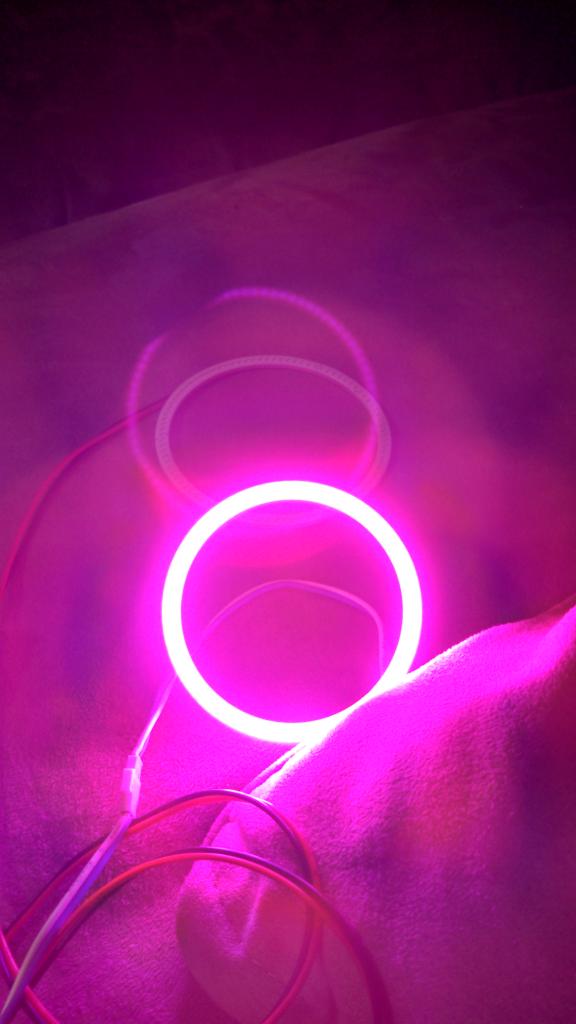 Name: IMG_20141006_130402_816_zpsywpqge28.jpg
Views: 31
Size: 43.4 KB