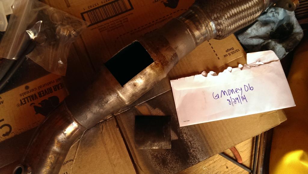 Name:  1409170474373.jpg
Views: 48
Size:  74.1 KB