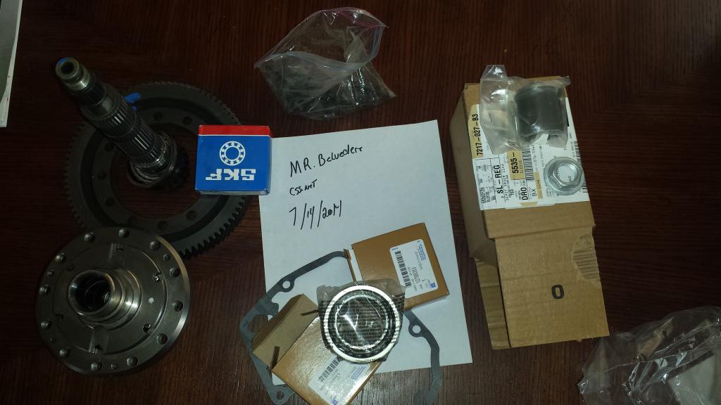 Name:  20140814_115207_zpsi1pxm2la.jpg
Views: 30
Size:  67.7 KB