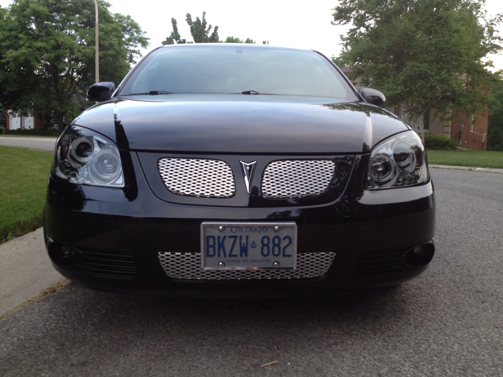 Name:  d56c3178.jpg
Views: 29
Size:  290.9 KB