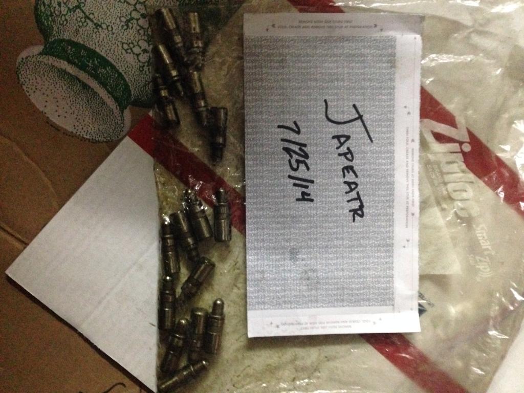 Name:  F5F8A1D9-794E-4521-B5A2-86AD9F4AED7F_zpsyrg8wgpr.jpg
Views: 75
Size:  113.0 KB