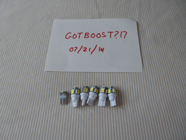 Name:  csscom001_zps91a692a4.jpg
Views: 15
Size:  138.6 KB