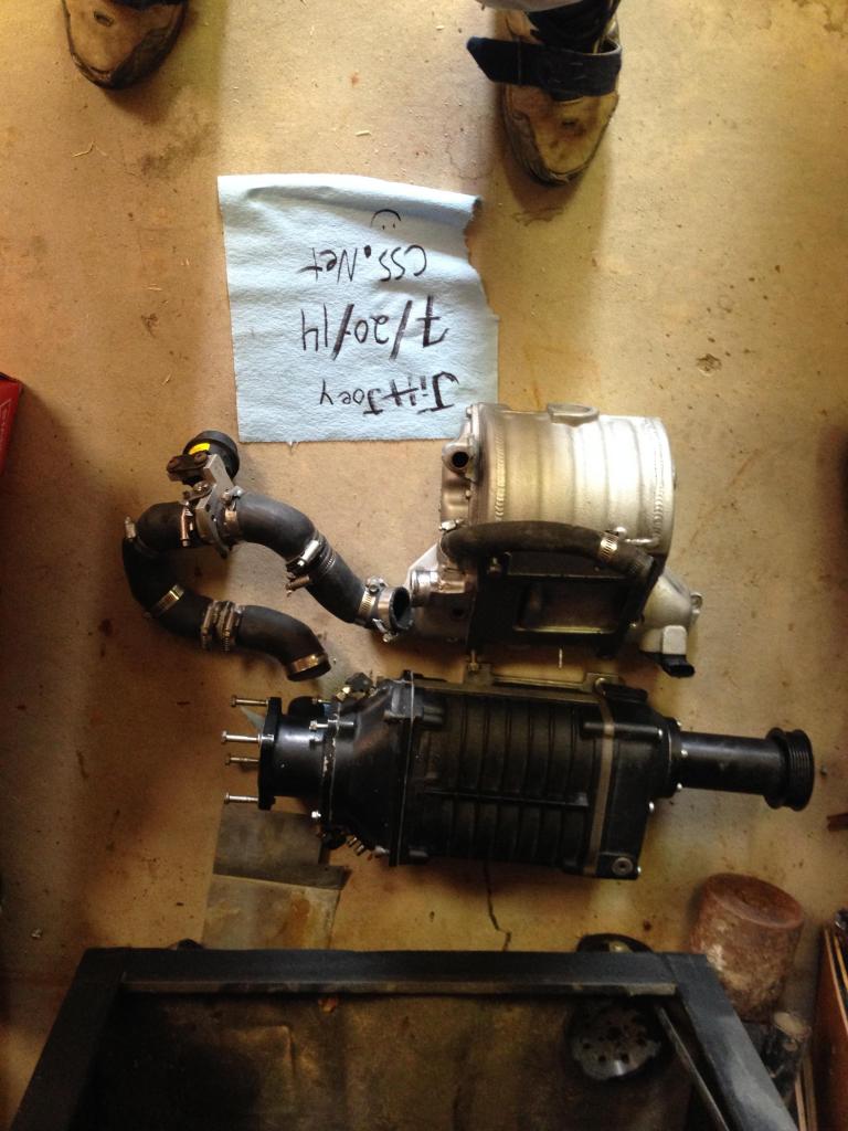 Name:  IMG_3286.jpg
Views: 22
Size:  94.3 KB