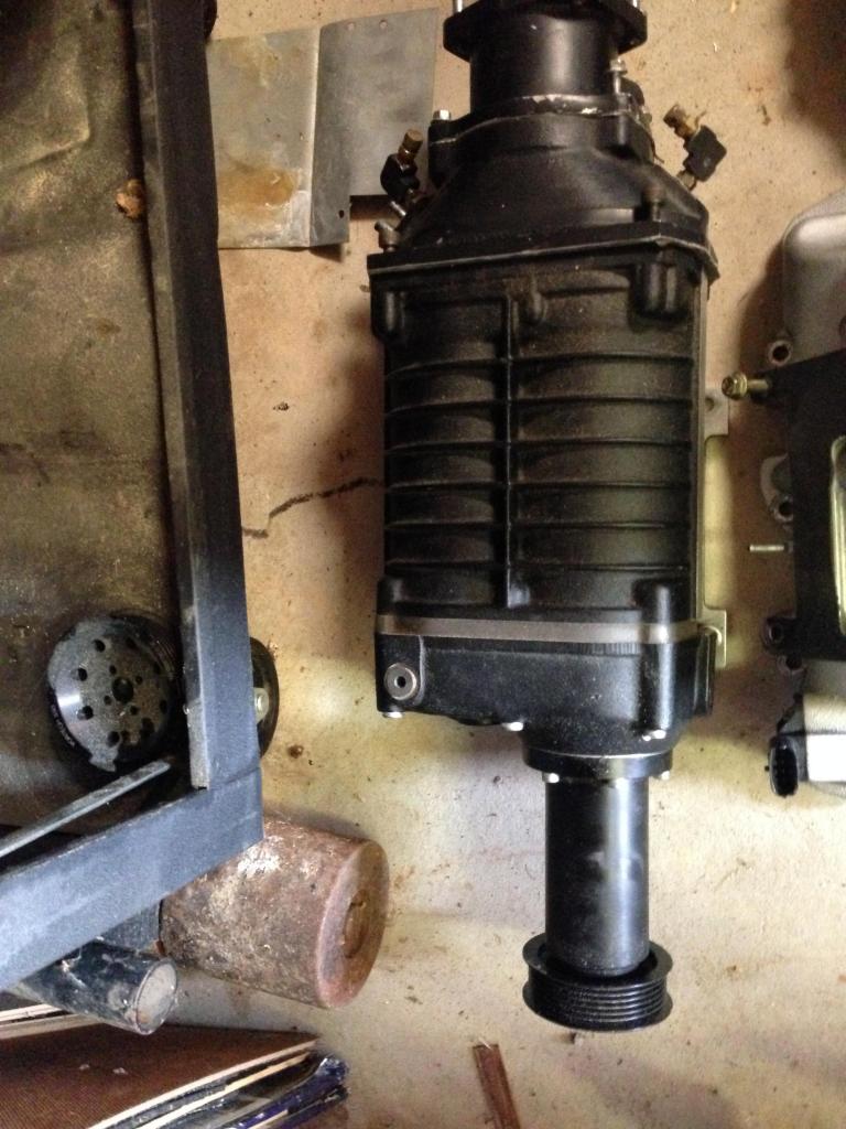 Name:  IMG_3290.jpg
Views: 33
Size:  111.4 KB