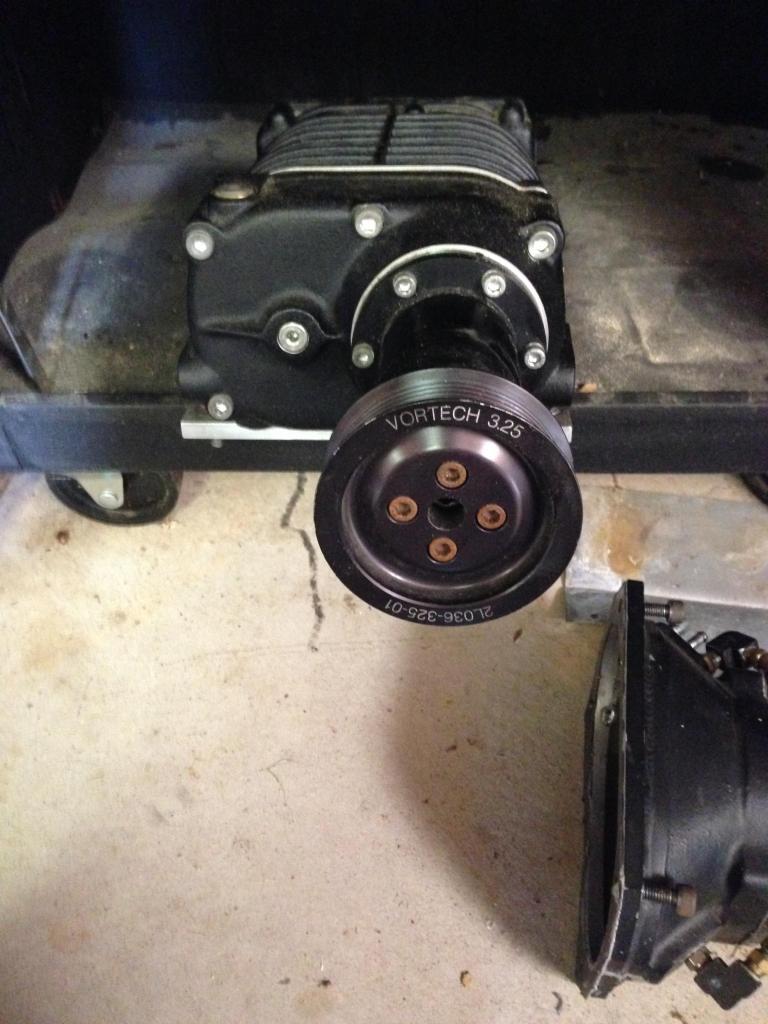 Name:  IMG_3295.jpg
Views: 47
Size:  90.9 KB