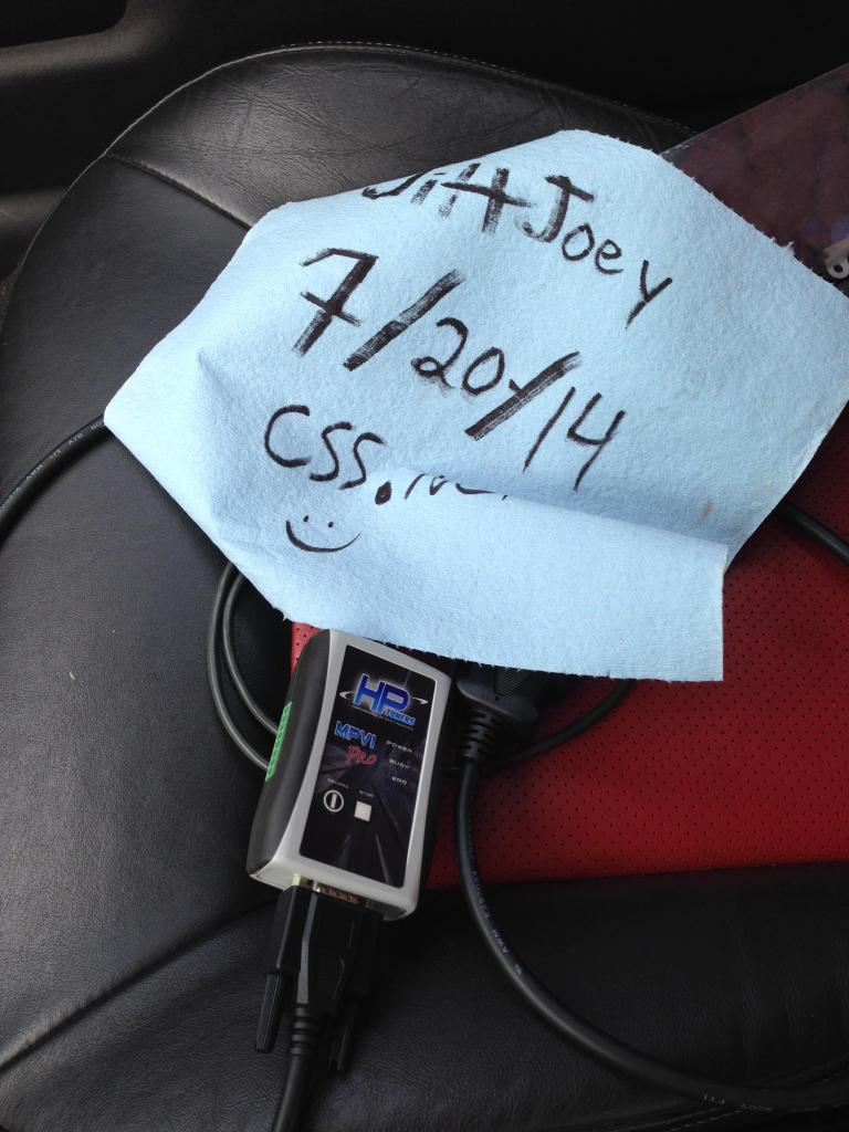 Name:  IMG_3283.jpg
Views: 30
Size:  96.6 KB