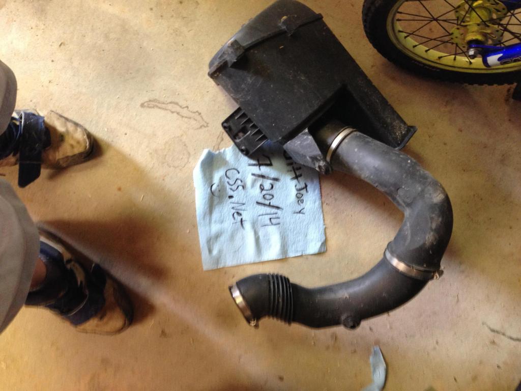 Name:  IMG_3296.jpg
Views: 37
Size:  86.3 KB