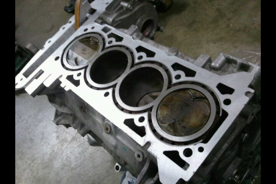 Name:  IMG_0648.png
Views: 49
Size:  798.2 KB