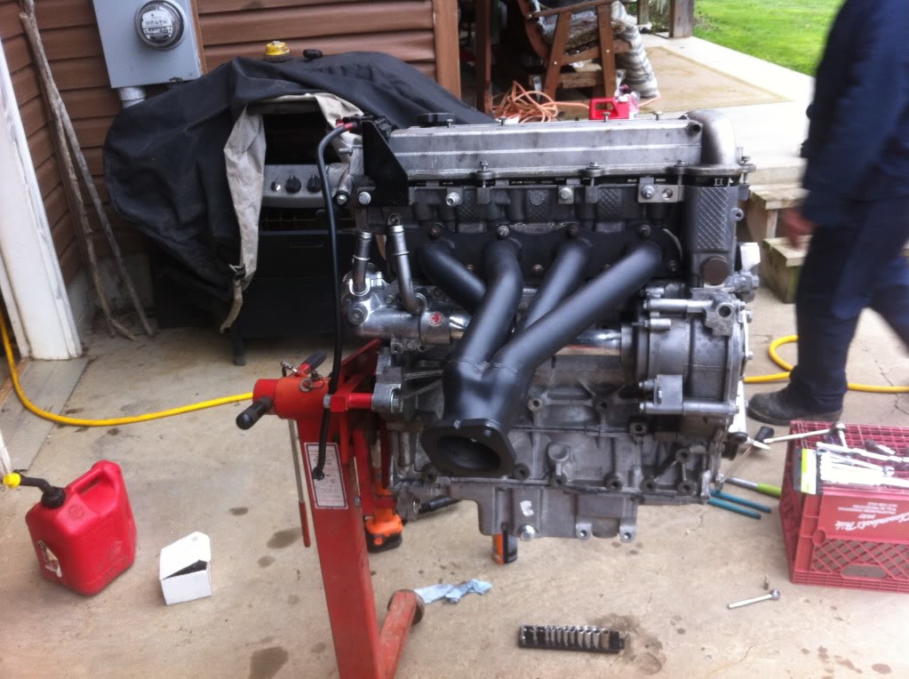 Name:  IMG_0739.jpg
Views: 44
Size:  126.8 KB