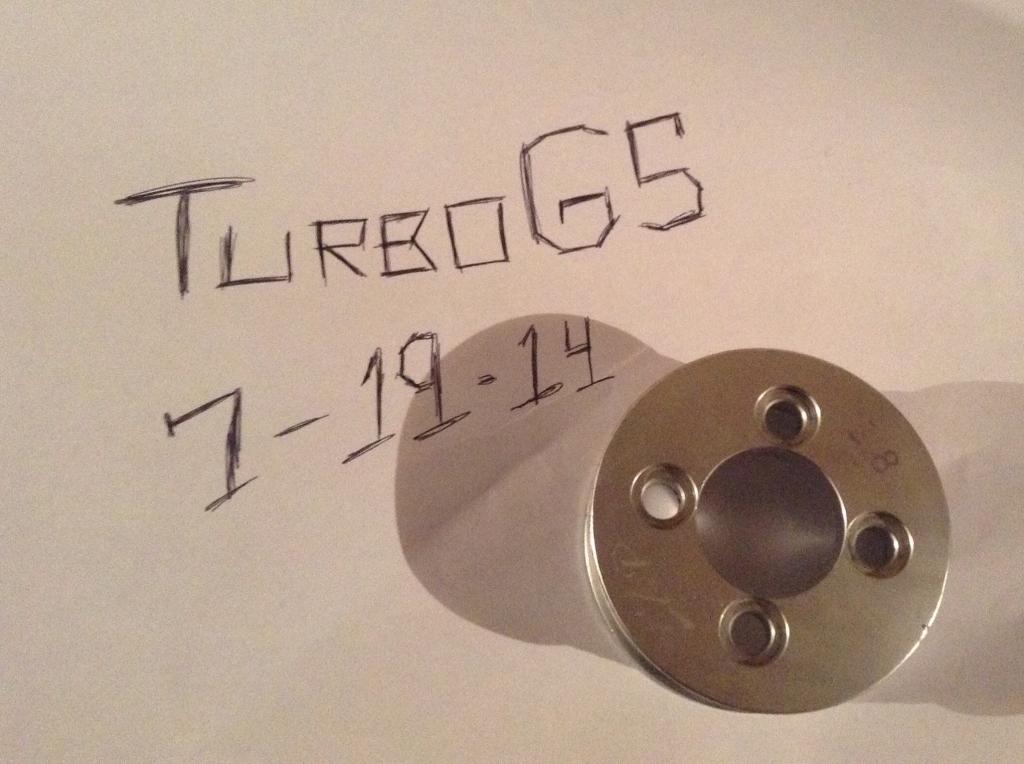 Name: imagejpg12.jpg
Views: 14
Size: 80.2 KB