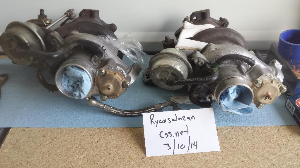 Name:  20140325_173630_zpsbx5lry7w.jpg
Views: 42
Size:  85.8 KB