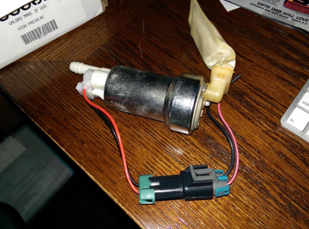 Name:  FB_IMG_14031982036082017_zps4qfusqdr.jpg
Views: 26
Size:  144.7 KB