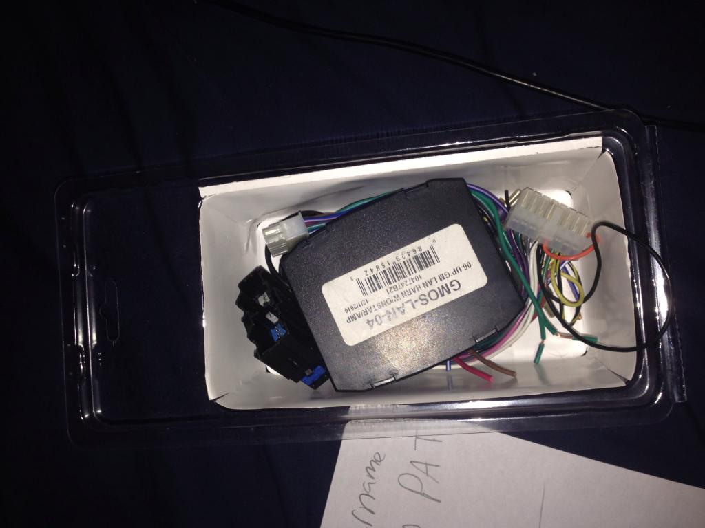 Name: image-23.jpg
Views: 54
Size: 65.8 KB