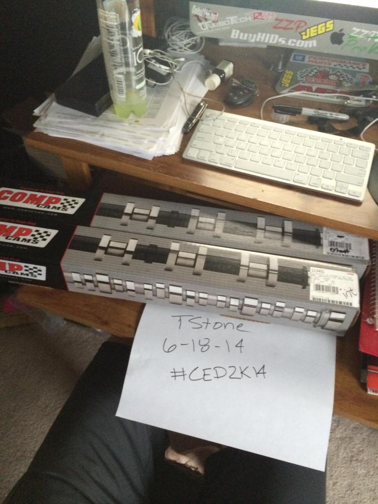 Name:  IMG_7913_zps70ae9cda.jpg
Views: 32
Size:  96.7 KB