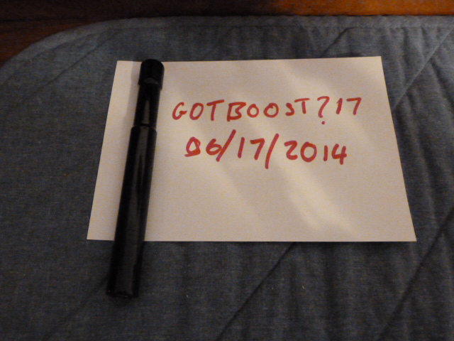 Name:  cssnetforsale003_zpsb76ab8dd.jpg
Views: 12
Size:  139.7 KB