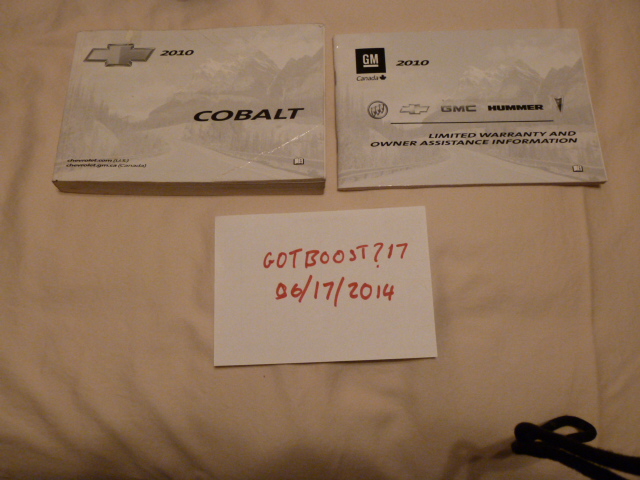 Name:  cssnetforsale004_zps0c0ca271.jpg
Views: 13
Size:  138.6 KB