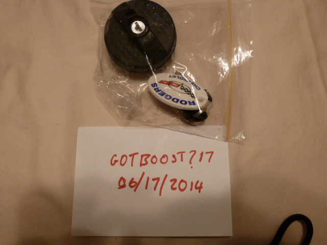 Name:  cssnetforsale005_zps1893260e.jpg
Views: 16
Size:  138.2 KB