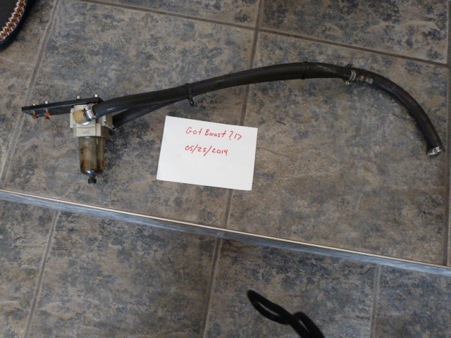 Name:  cssforsale008_zps96286dd9.jpg
Views: 11
Size:  131.6 KB