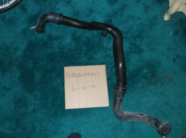 Name:  DSCF0082_zps424c0320.jpg
Views: 17
Size:  26.7 KB