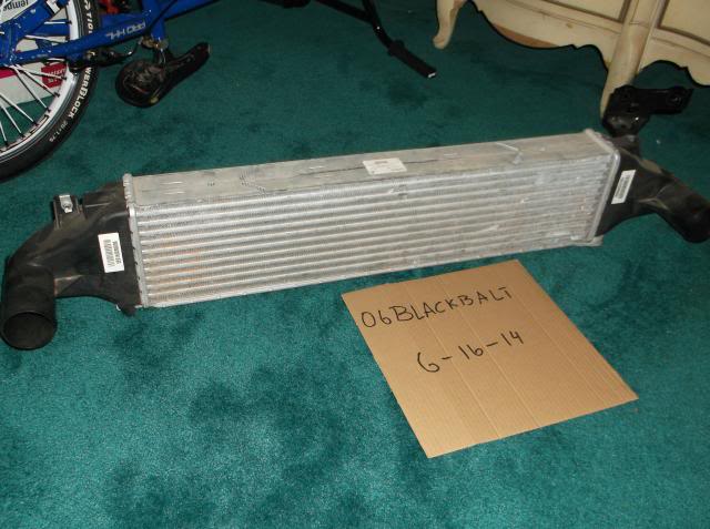 Name:  DSCF0081_zpsa96fb91e.jpg
Views: 22
Size:  47.8 KB