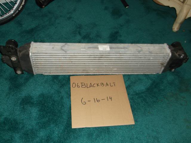 Name:  DSCF0080_zps5249a14c.jpg
Views: 27
Size:  36.2 KB