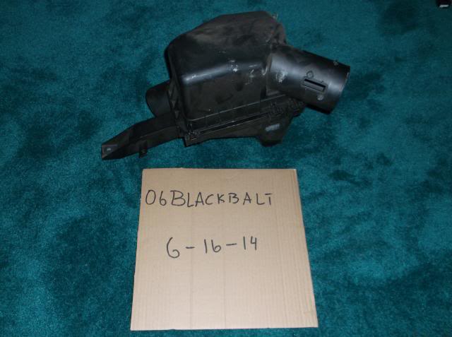 Name:  DSCF0079_zps96c98c6c.jpg
Views: 29
Size:  35.5 KB