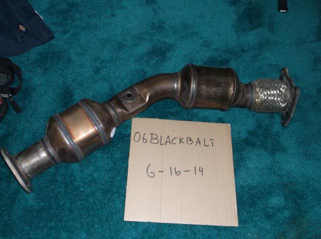 Name:  DSCF0077_zps6a0cef48.jpg
Views: 21
Size:  40.6 KB