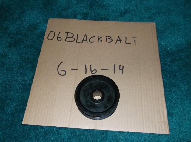 Name:  DSCF0084_zps4b40b466.jpg
Views: 18
Size:  39.5 KB